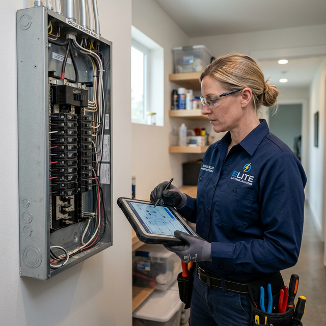 EICR codes explained: What C1, C2, and C3 actually mean